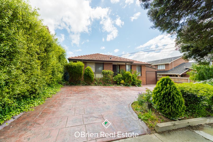 112 Outlook Drive, Dandenong North VIC 3175 Domain