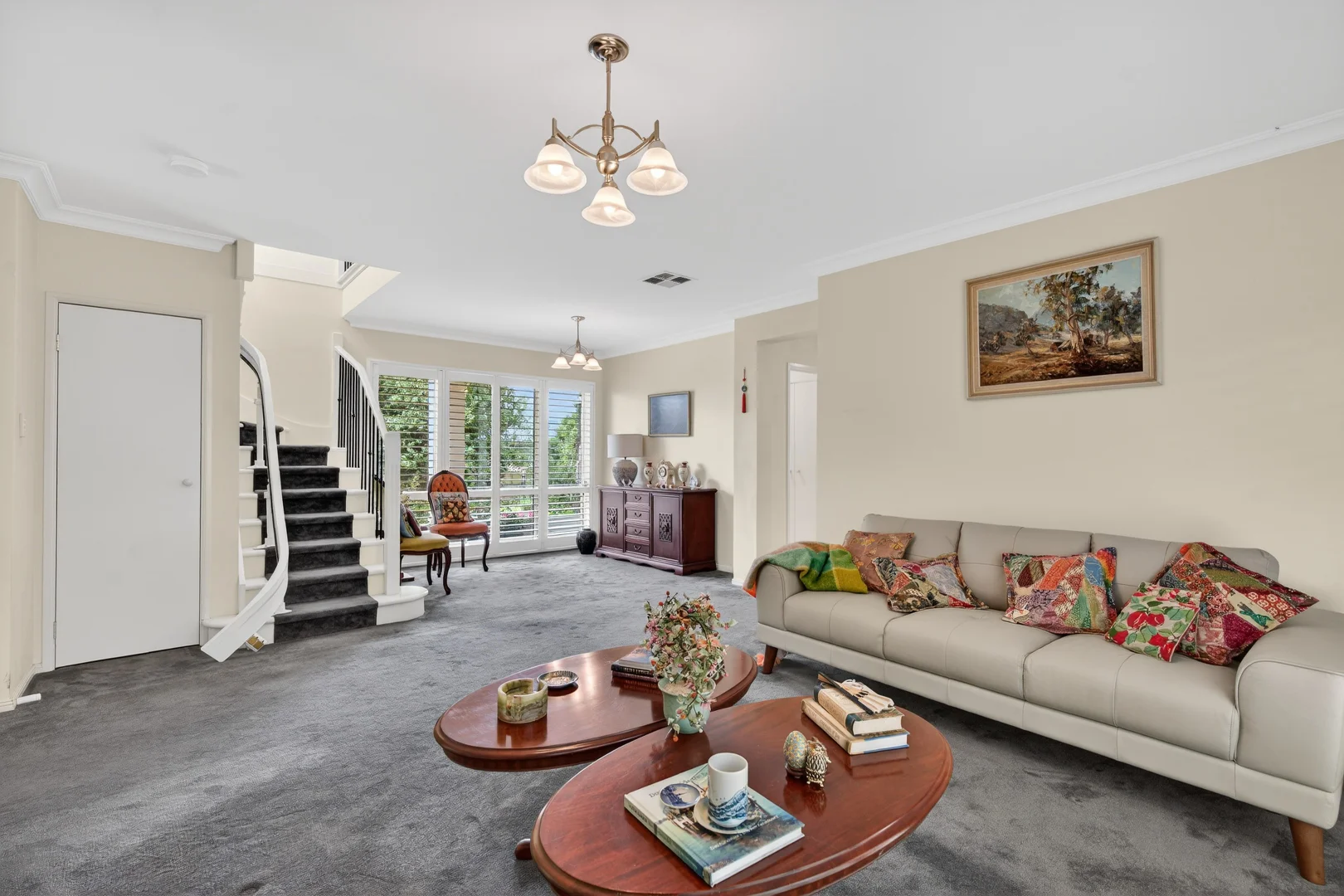 Additional image 45 of 15 Mayflower Court, Encounter Bay SA 5211