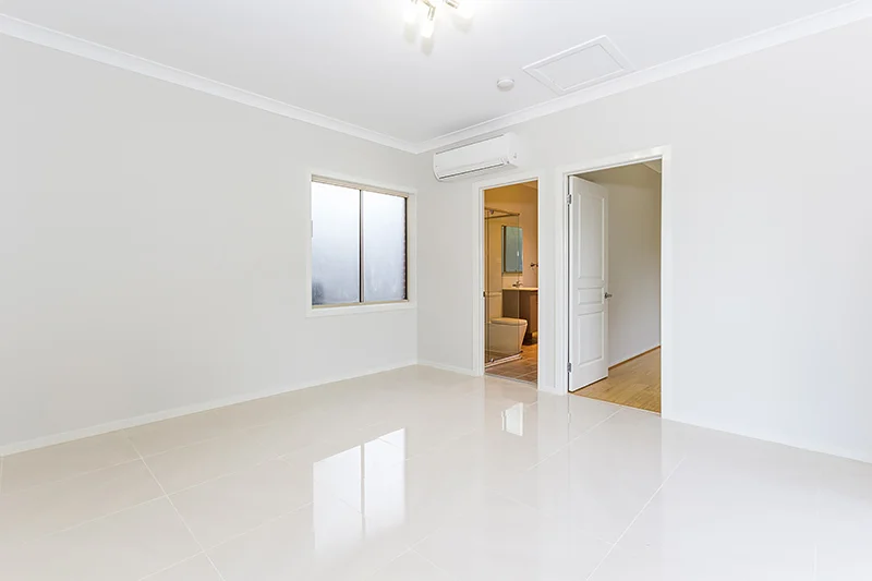 Additional image 5 of 50A Government Road, Beacon Hill NSW 2100