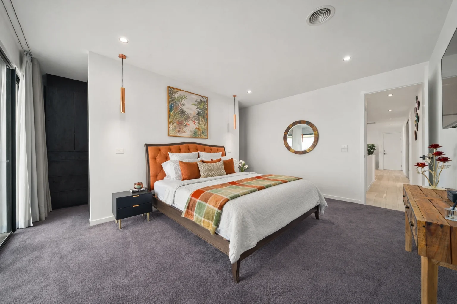 Additional image 20 of 21 Bronhill Street, Moncrieff ACT 2914