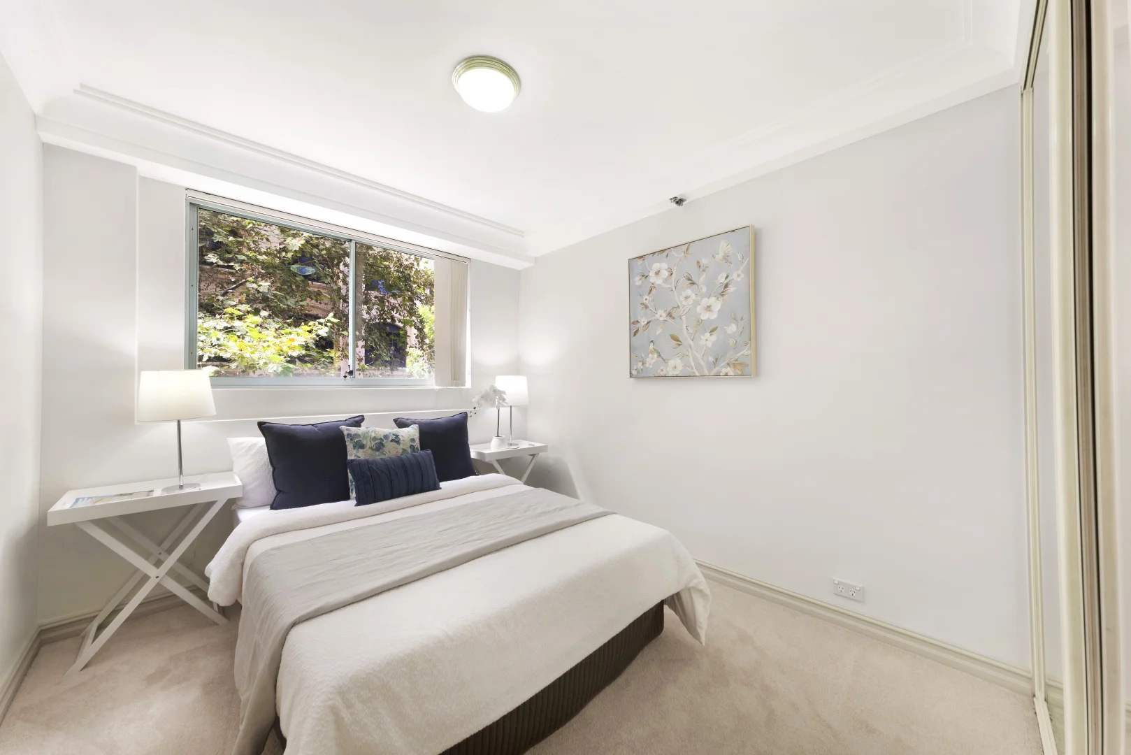 Additional image 8 of 102/361 Sussex Street, Sydney NSW 2000