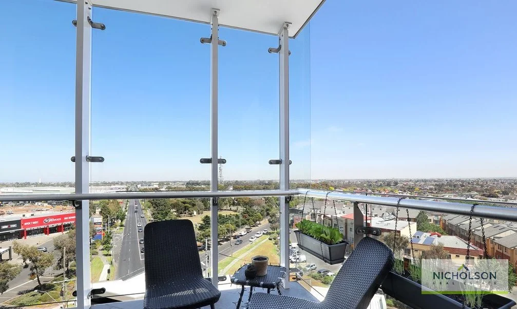 Additional image 2 of 709B/2 Wests Road, Maribyrnong VIC 3032