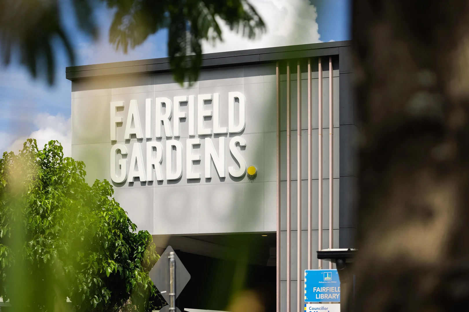 Additional image 9 of 3/35 Shottery Street, Yeronga QLD 4104