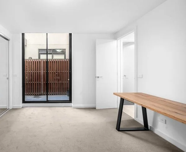 Additional image 9 of g08/77 Nott Street, Port Melbourne VIC 3207