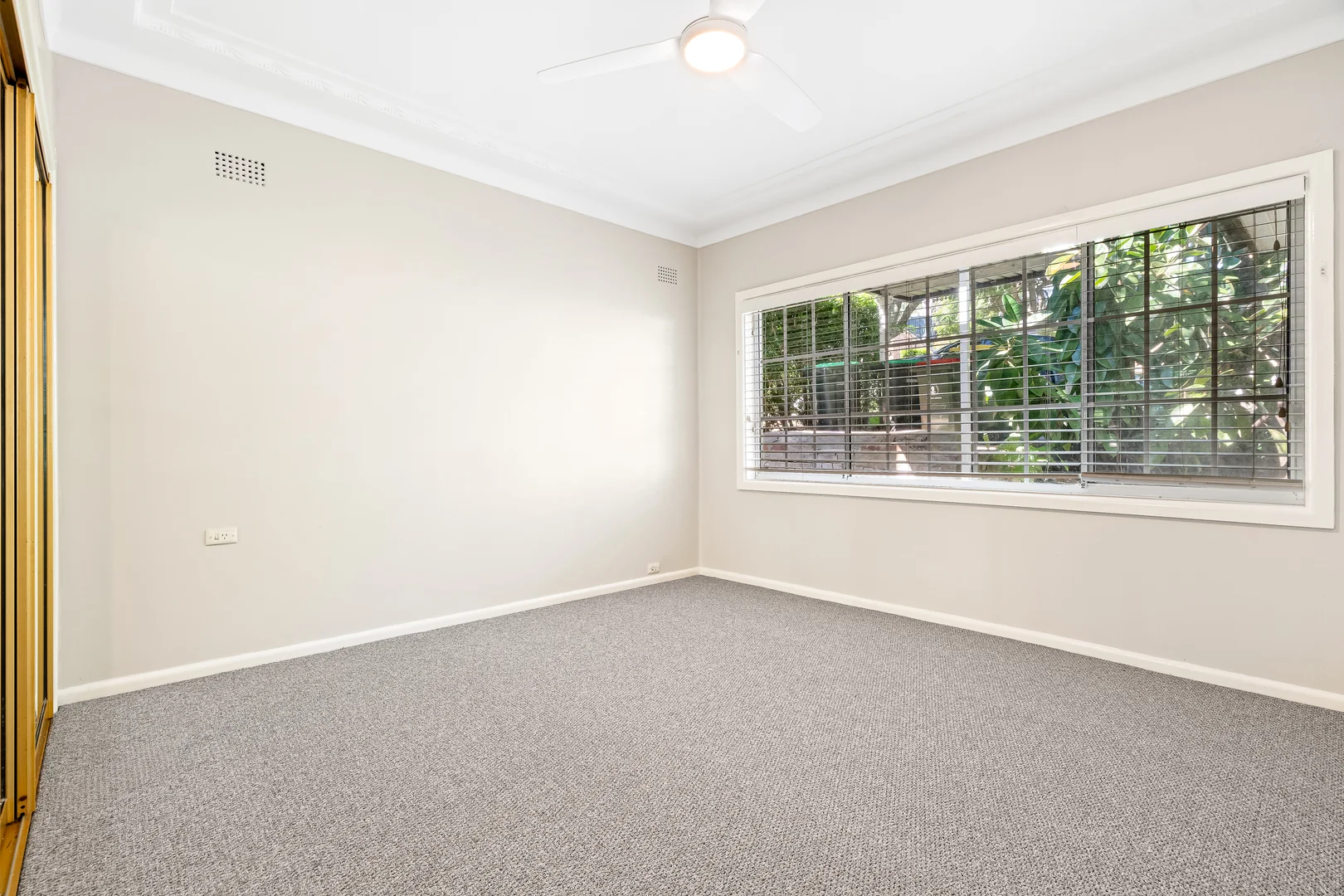 Additional image 8 of 17 Edward Street, Sylvania NSW 2224