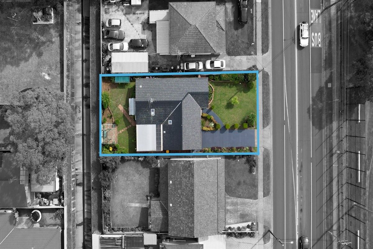 86c Centenary Road, South Wentworthville NSW 2145, Image 1