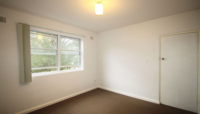 Picture of 31/2-4 Wrights Avenue, MARRICKVILLE NSW 2204