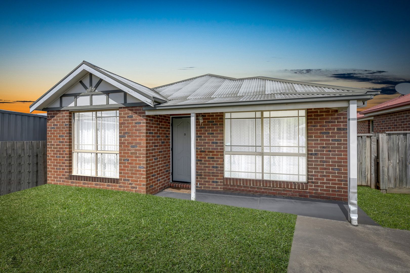 3/52 Foster Street, South Geelong Property History & Address Research