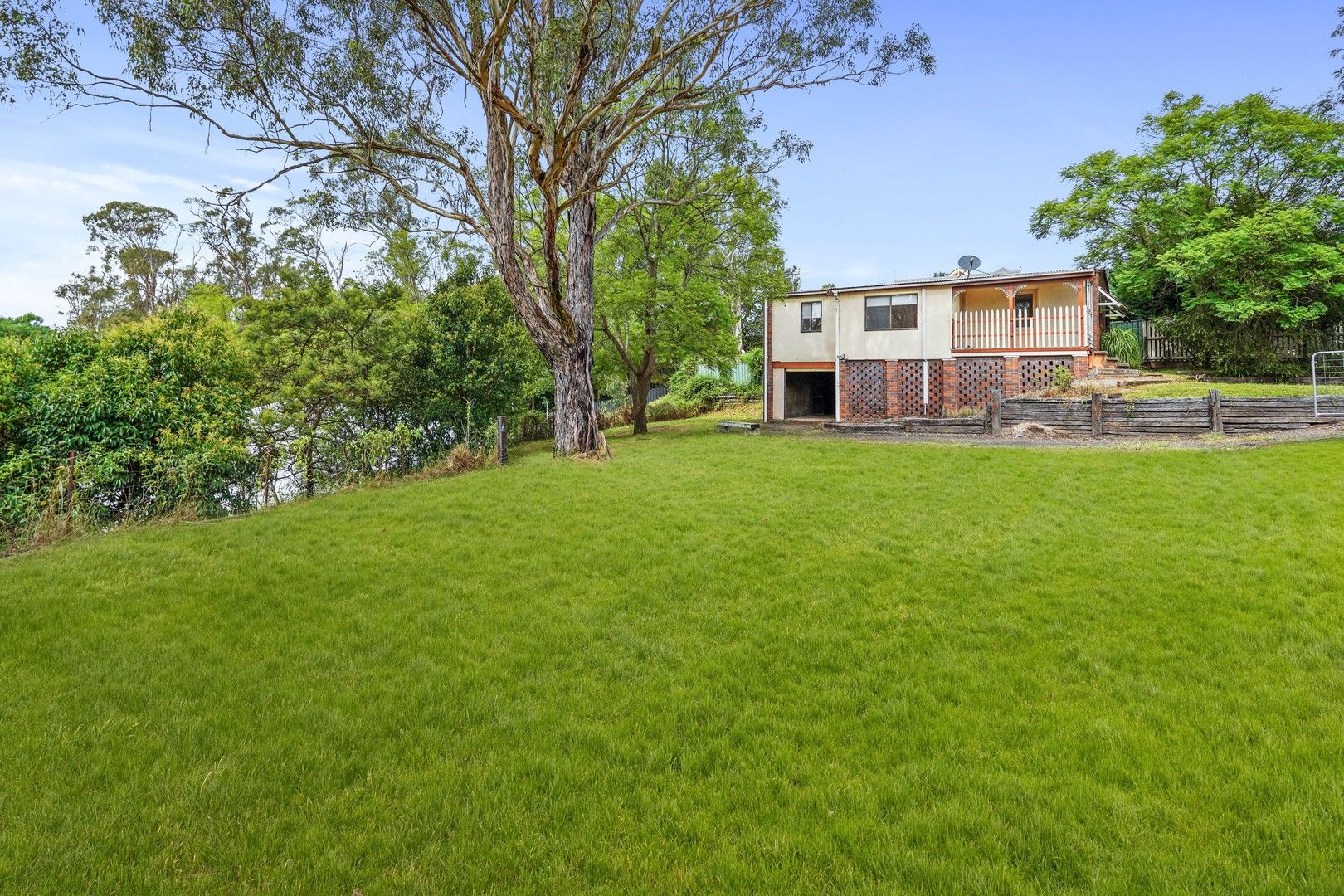 8 Krista Place, Tahmoor NSW 2573, Image 0