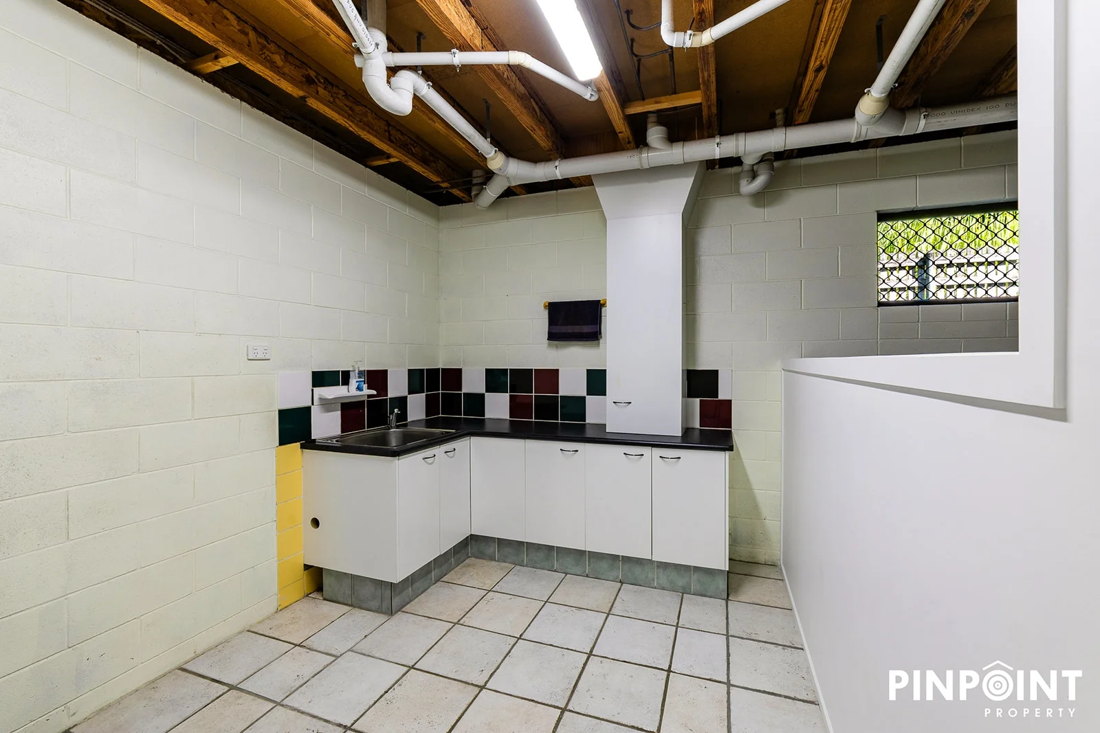 Additional image 25 of 21 Woodlands Drive, Eimeo QLD 4740