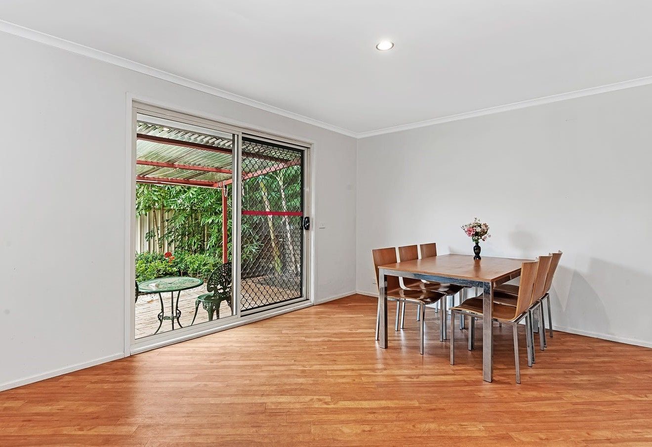 31a Forbes Street, Hornsby NSW 2077, Image 1