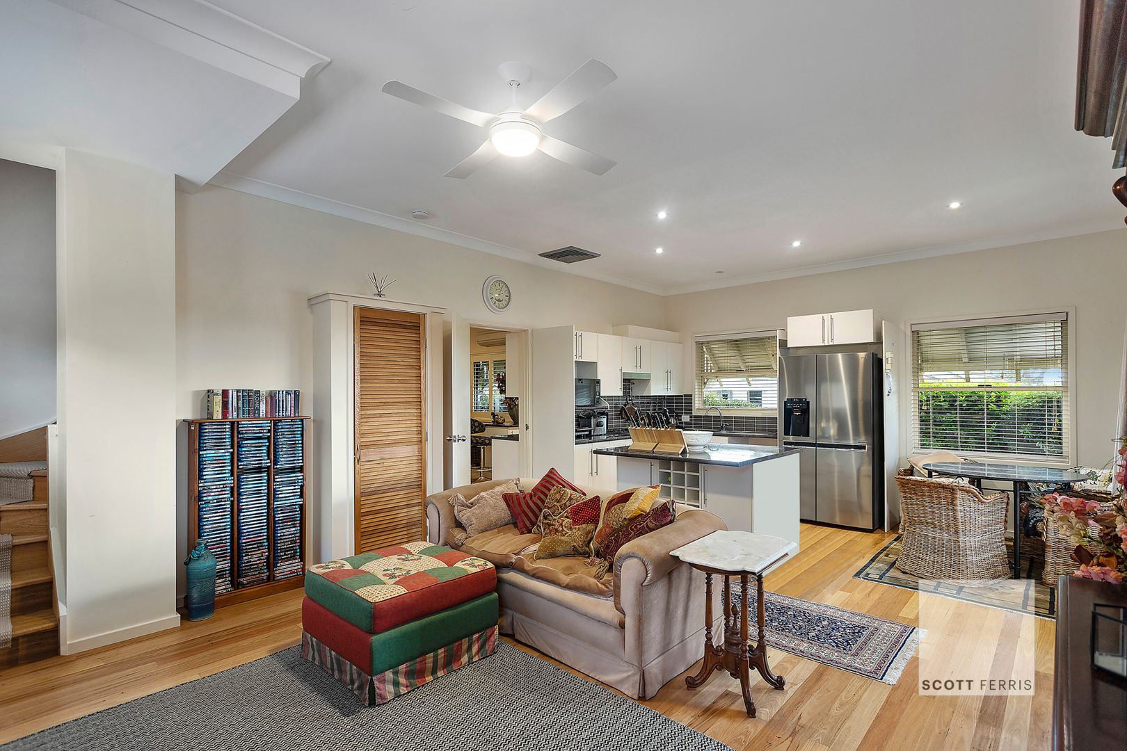 5 Vere Road, Adamstown NSW 2289, Image 1