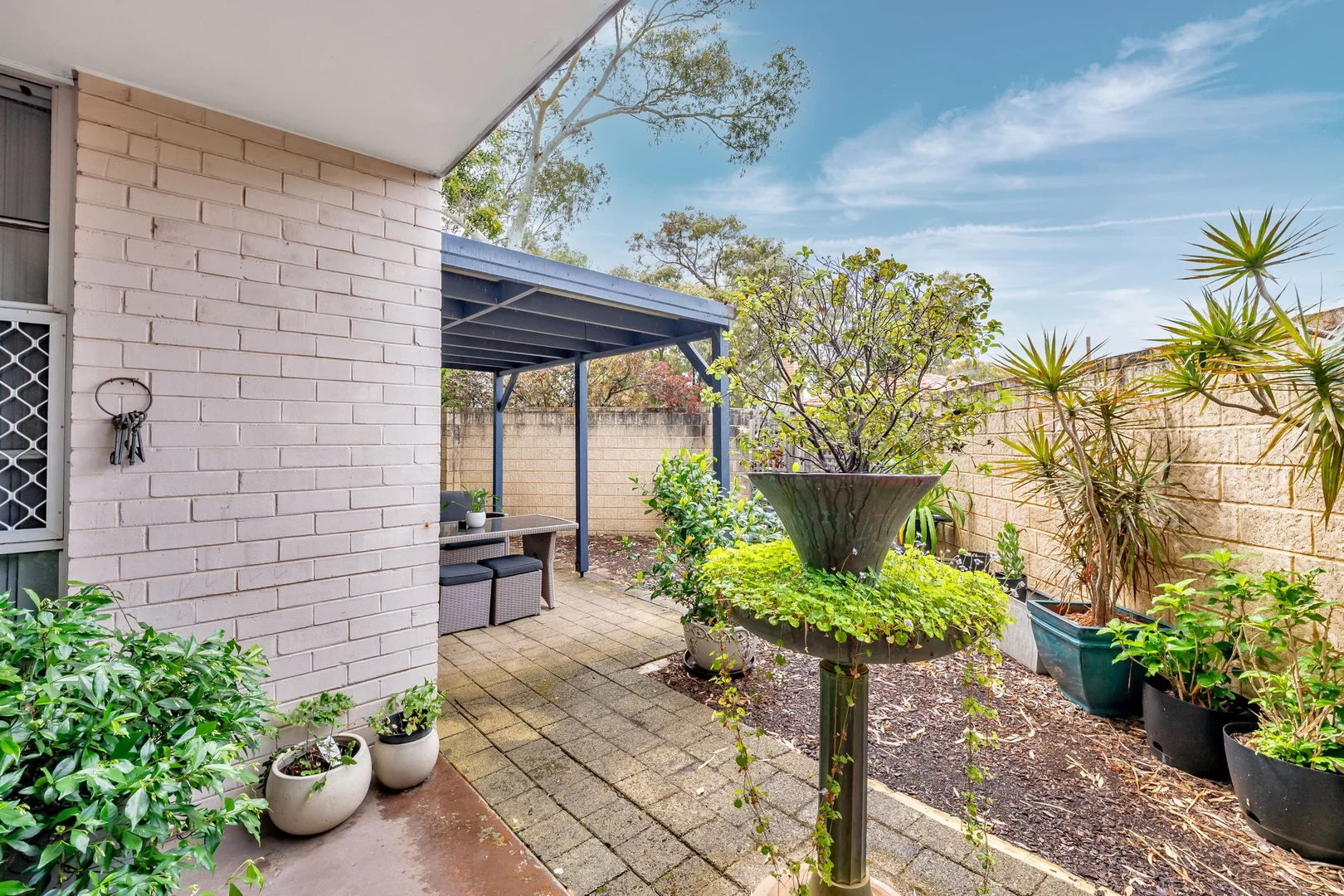 28/2 Pengilly Road, Orelia WA 6167 | Domain