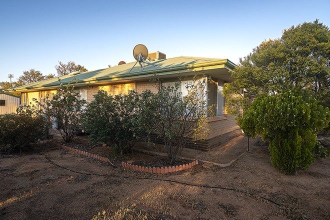 Picture of 13-15 Lukin Street, MUKINBUDIN WA 6479