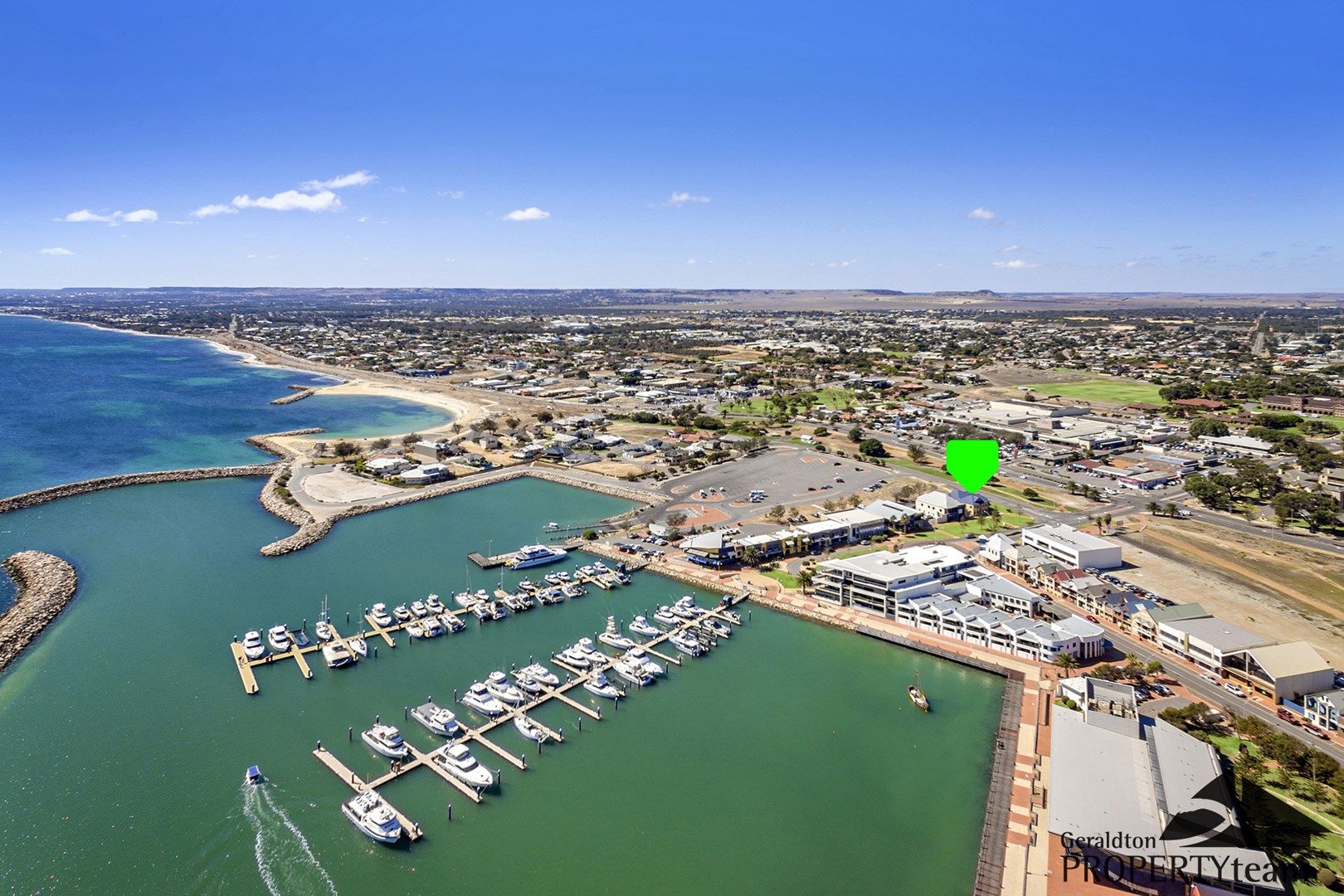 1A Wiebbe Hayes Lane, Geraldton WA 6530, Image 0