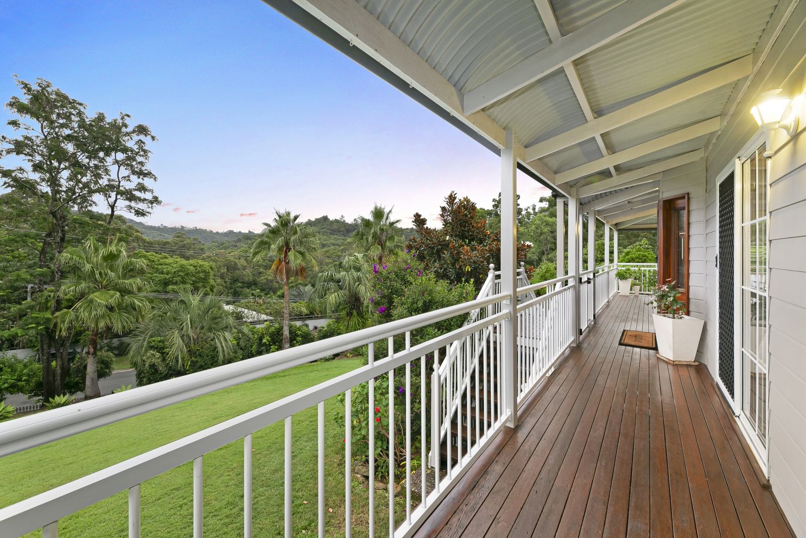 7 Hugh Guinea Court, Worongary QLD 4213, Image 0