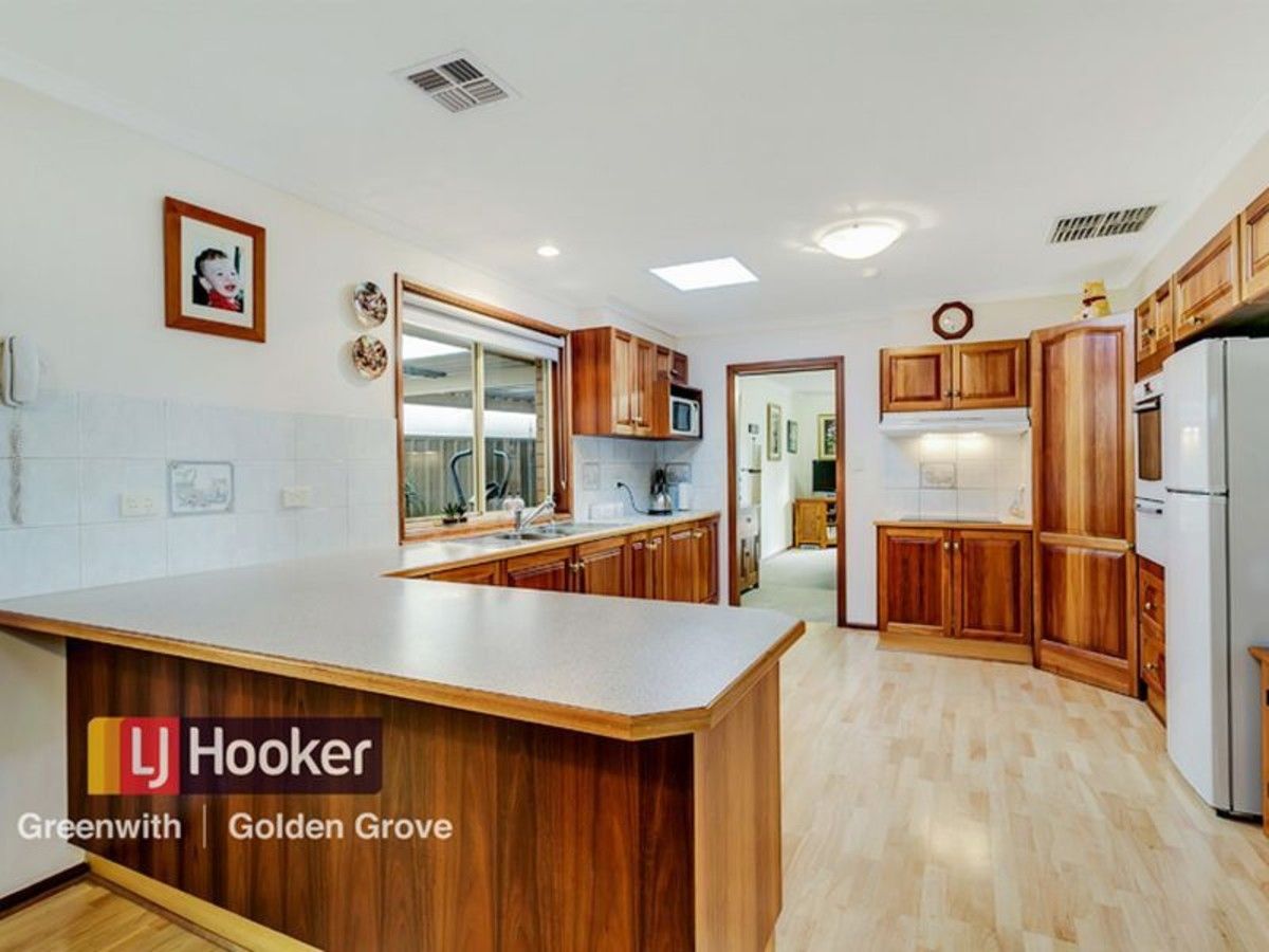 28 Sellar Court, Greenwith SA 5125, Image 1