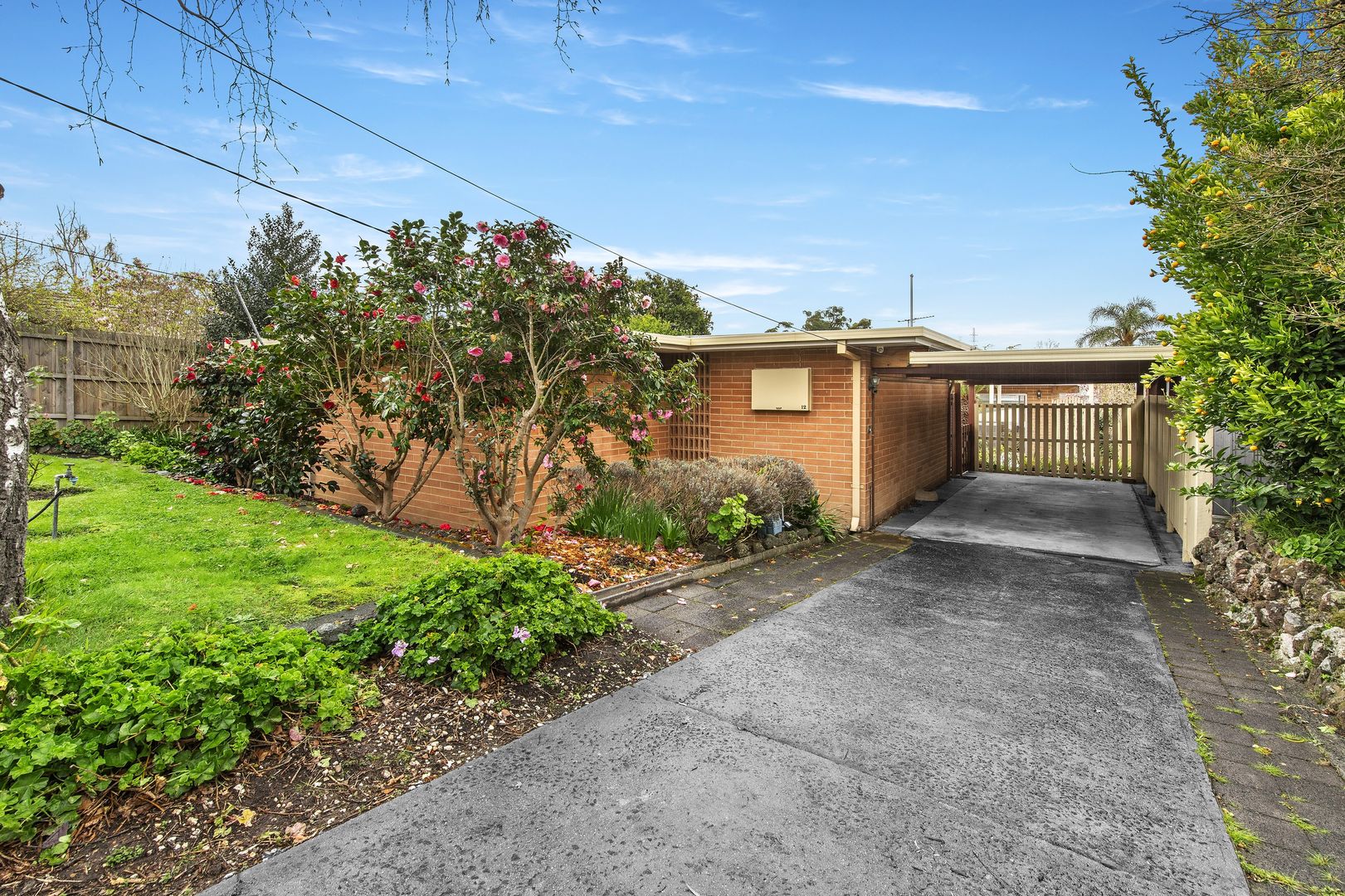 12 Leigh Court, Macleod VIC 3085, Image 2