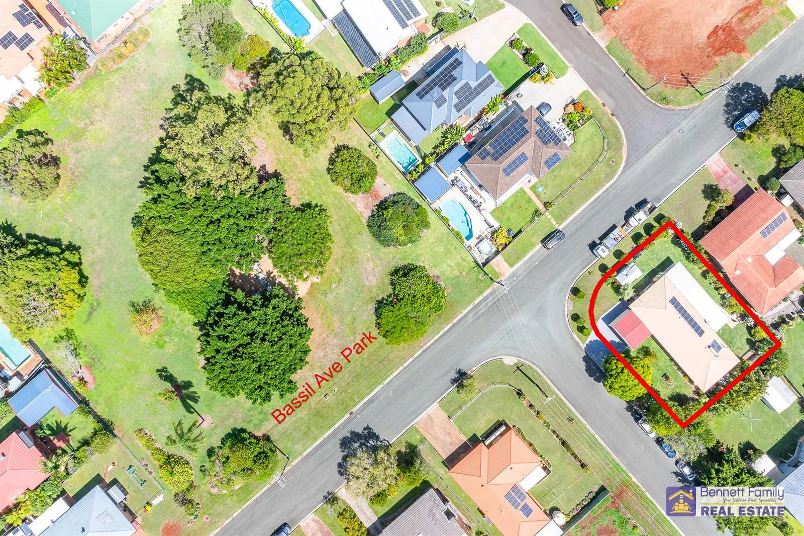 Additional image 22 of 2 Octavia Street, Victoria Point QLD 4165