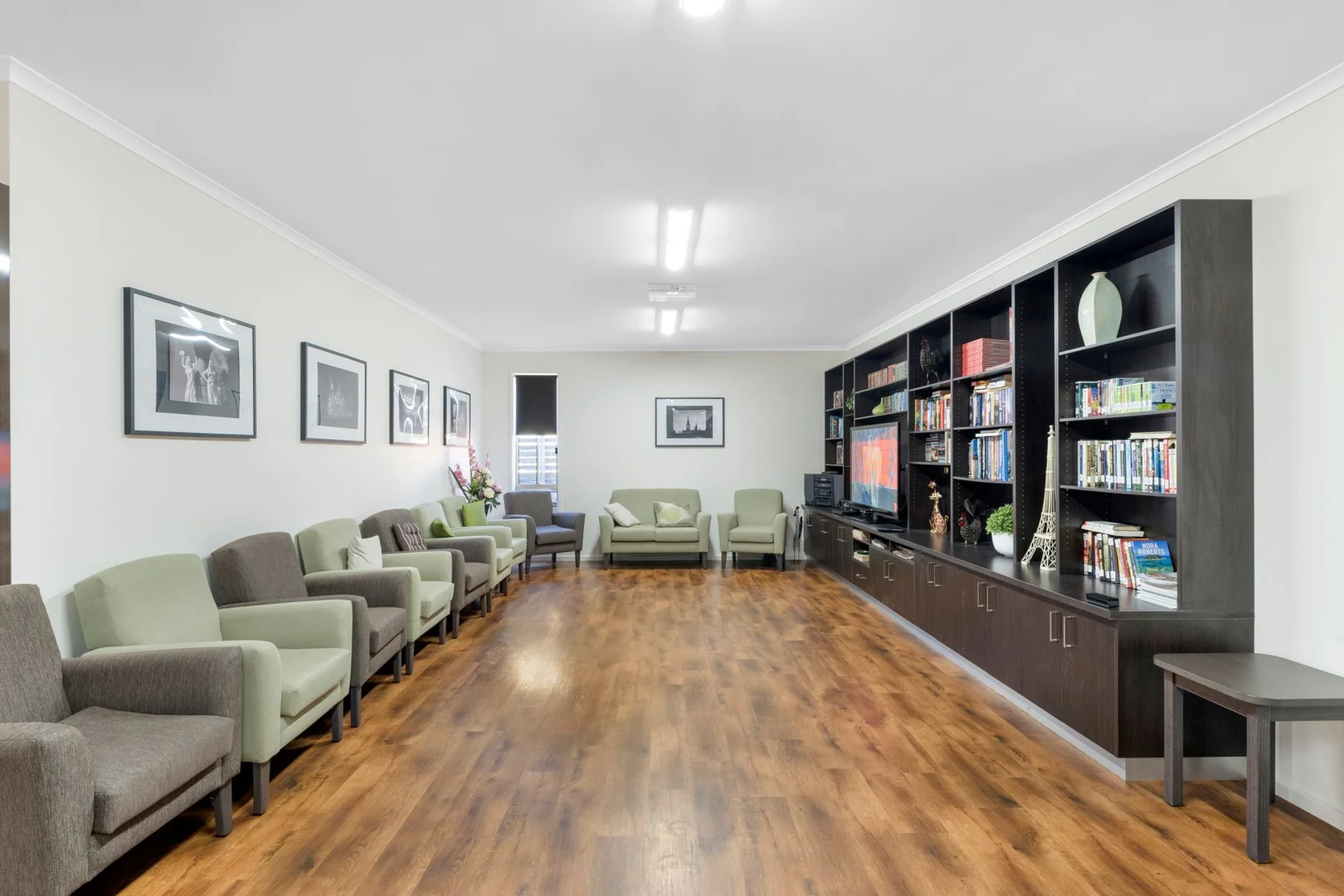 Additional image 19 of 107-115 Condon Street, Kennington VIC 3550