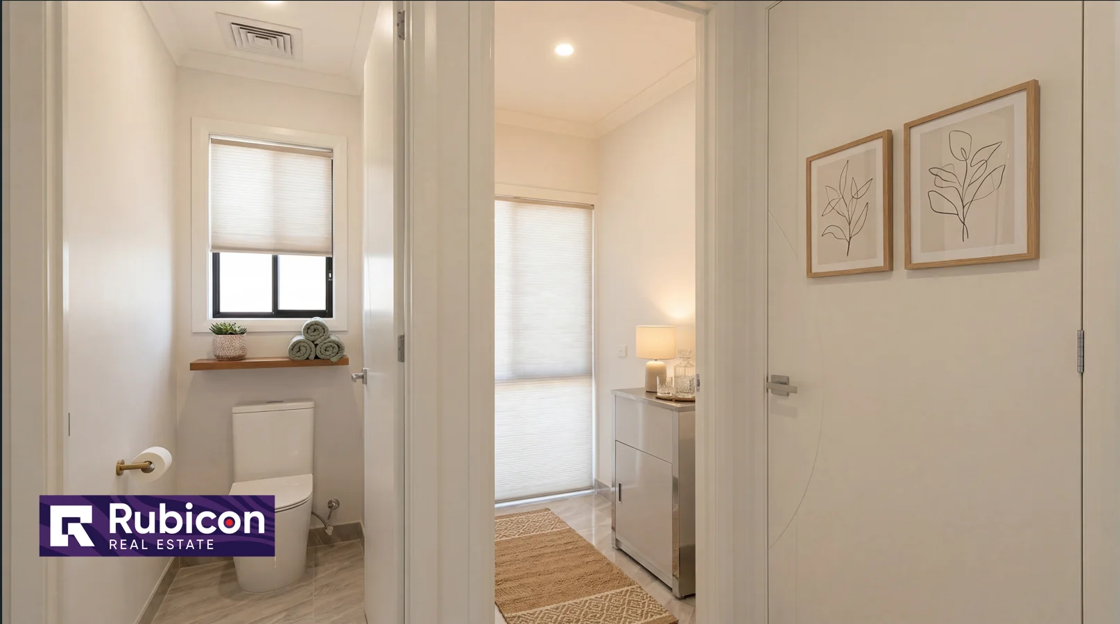 Additional image 14 of 21 Buckingham Boulevard, Strathtulloh VIC 3338