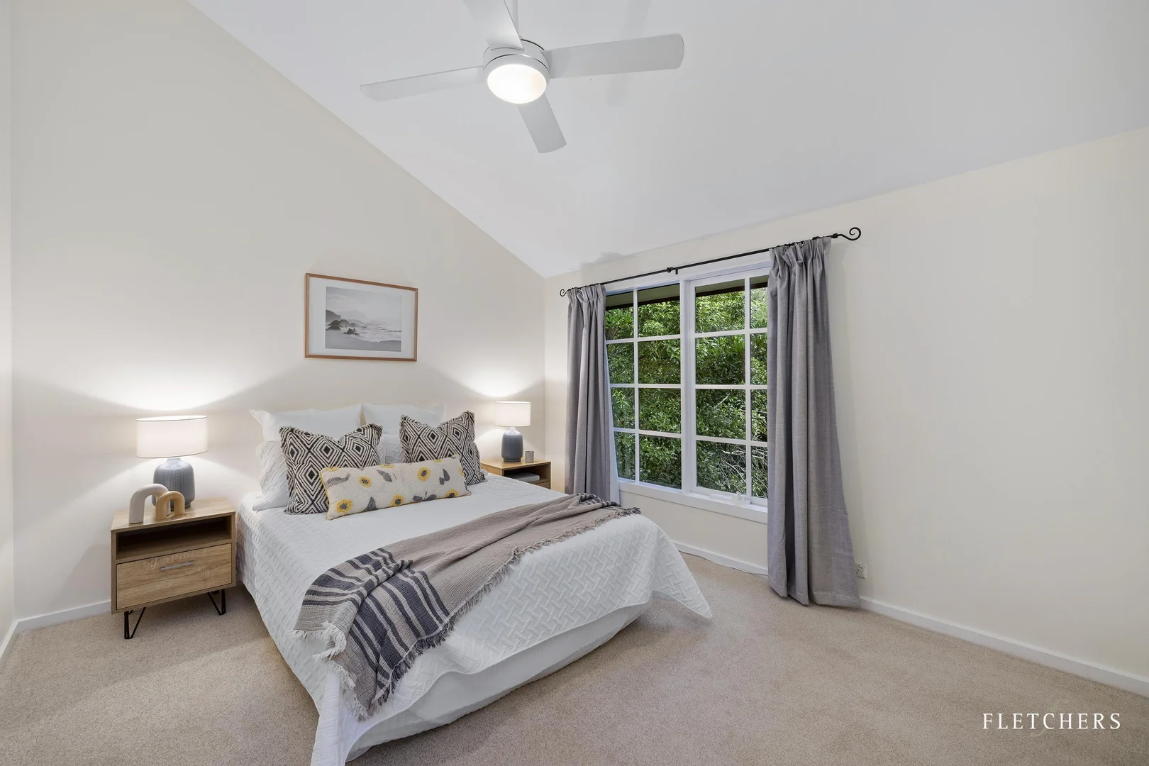 Additional image 11 of 63 Hilton Road, Ferny Creek VIC 3786