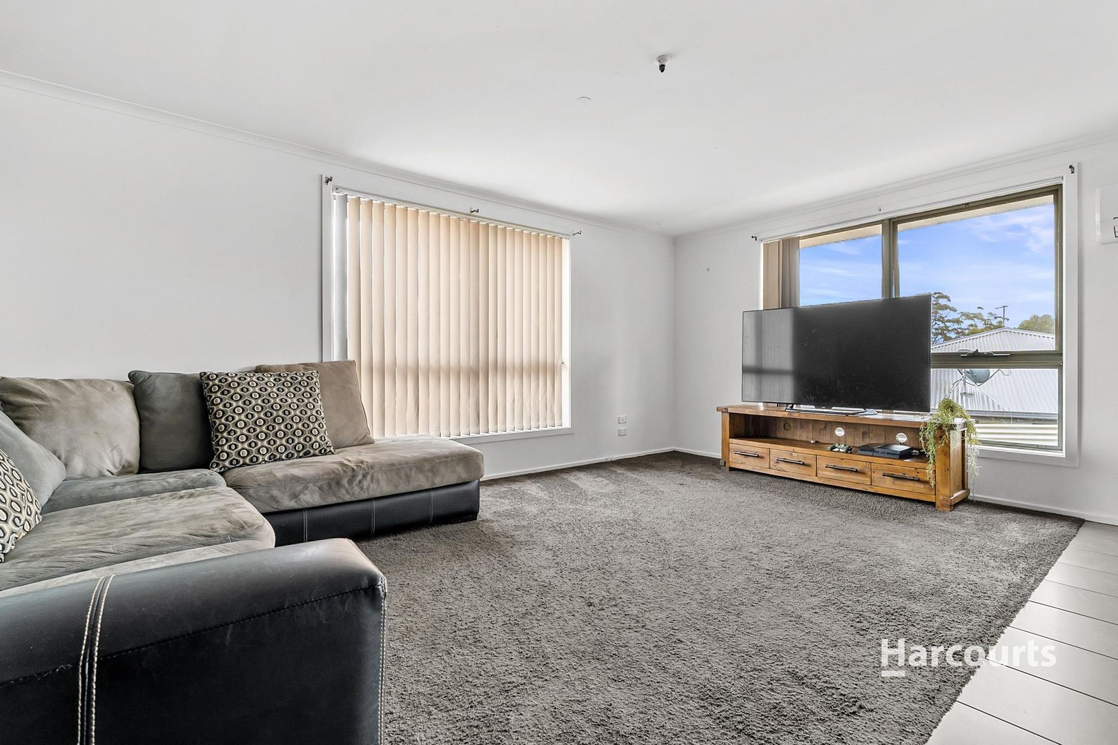 33 Barnard Crescent, Shorewell Park TAS 7320, Image 2