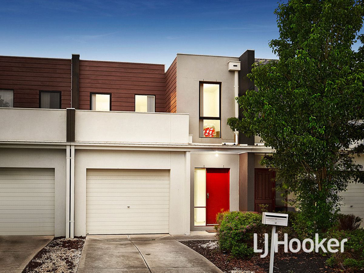 36/39 Astley Crescent, Point Cook Property History & Address Research