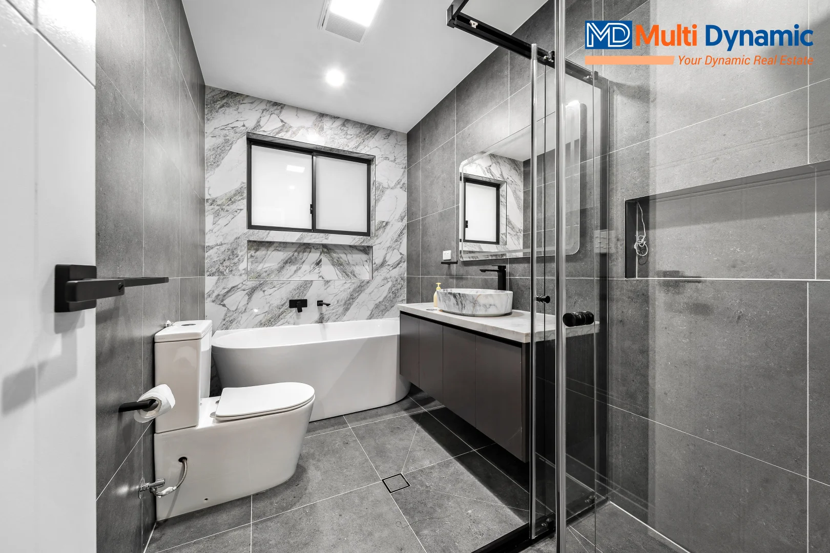 Additional image 8 of 5 Ferruccio Street, Oran Park NSW 2570