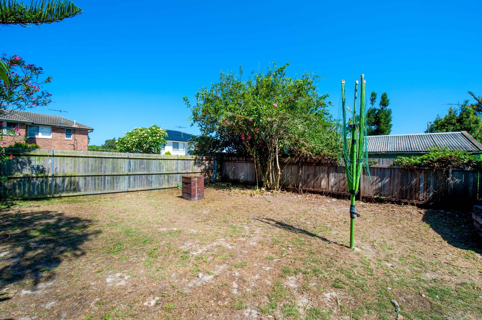 65 Mawson Parade, Chifley NSW 2036, Image 1