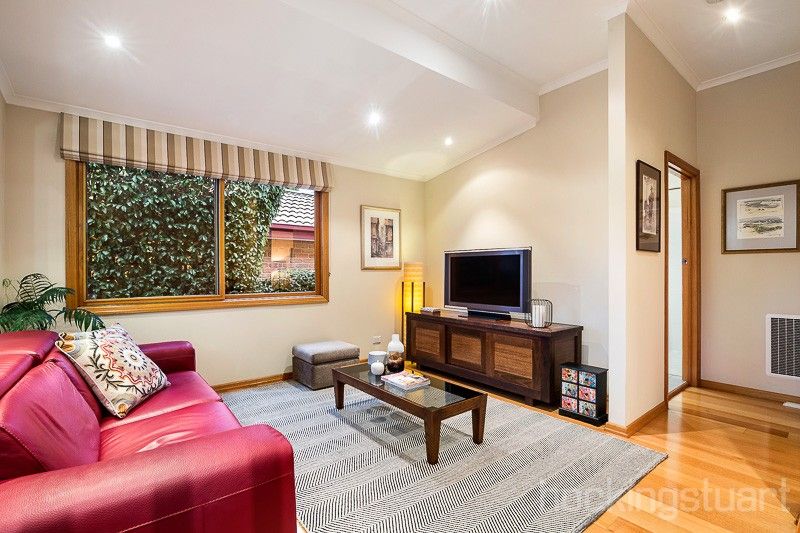 1 Bethell Street, Ormond VIC 3204, Image 1