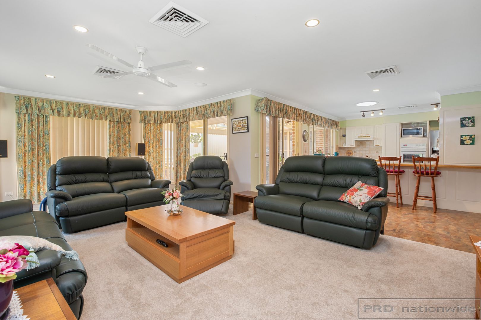 27 Monaghan Circuit, Ashtonfield NSW 2323, Image 1