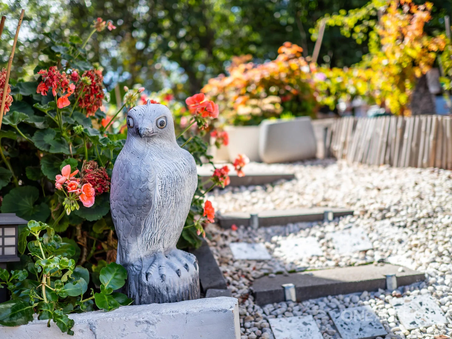 Additional image 21 of 35 Ogden Street, Acton TAS 7320