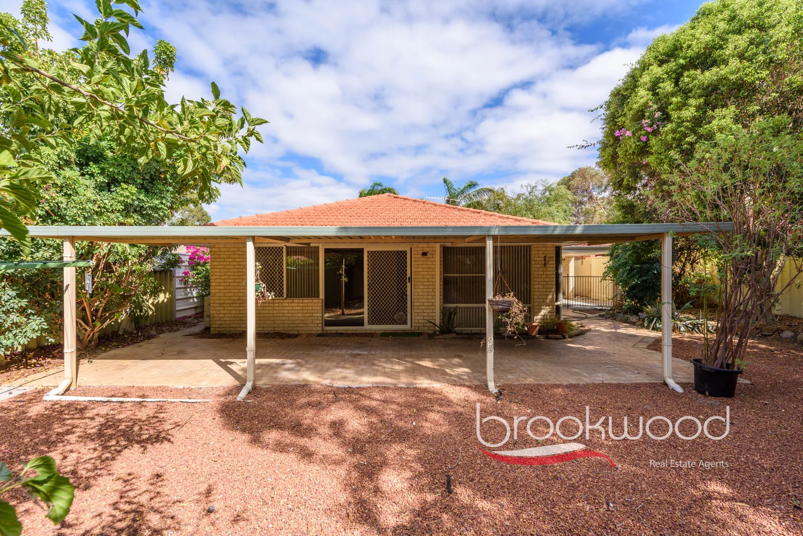 Additional image 24 of 14 Atkinson Court, Stratton WA 6056