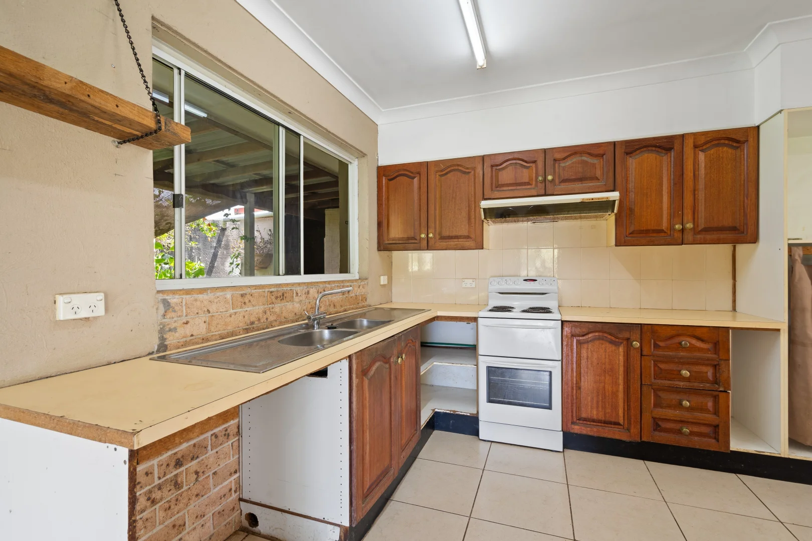 Additional image 31 of Minimbah NSW 2312