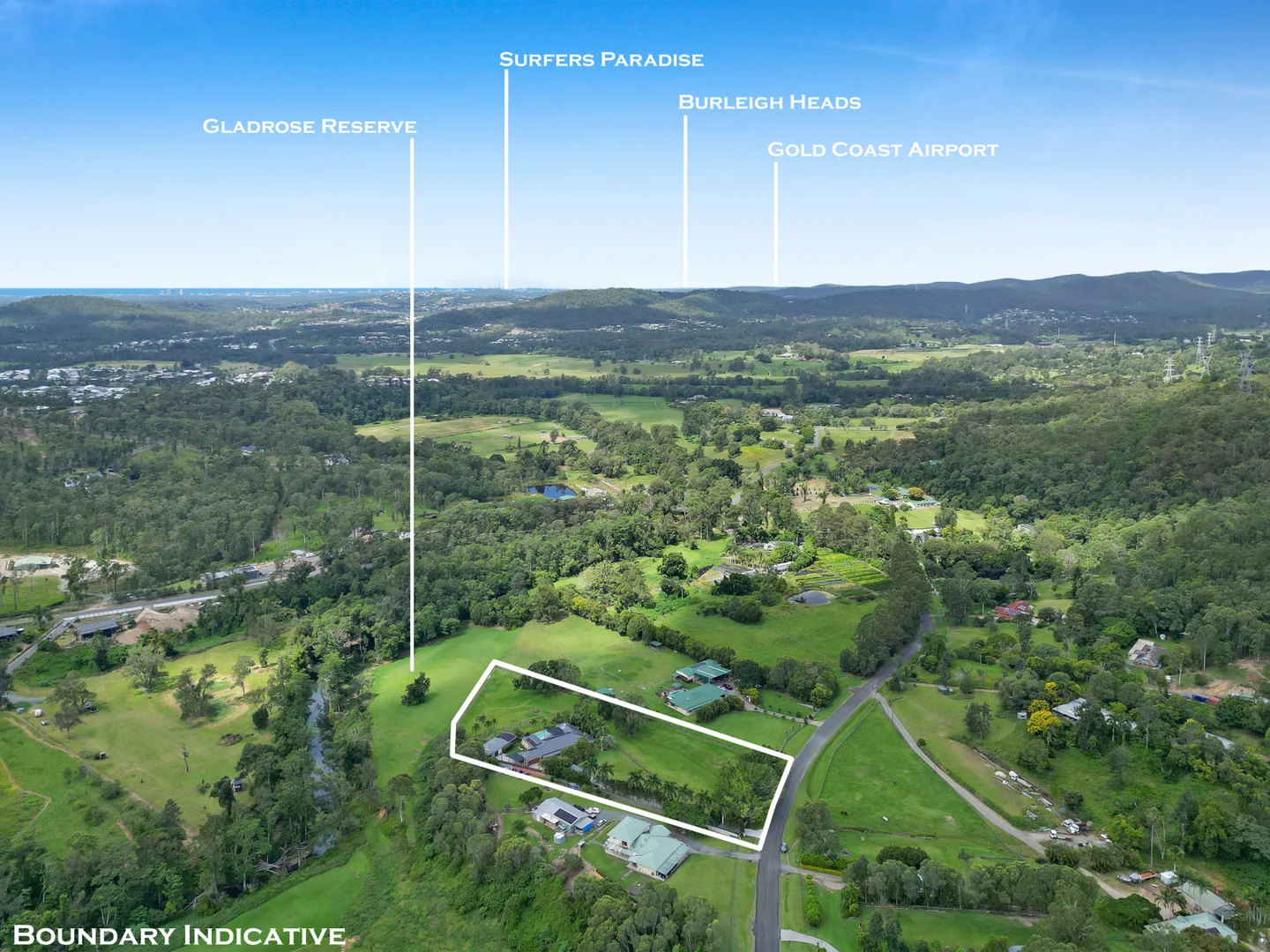 Additional image 39 of 60 Gladrose Crescent, Wongawallan QLD 4210