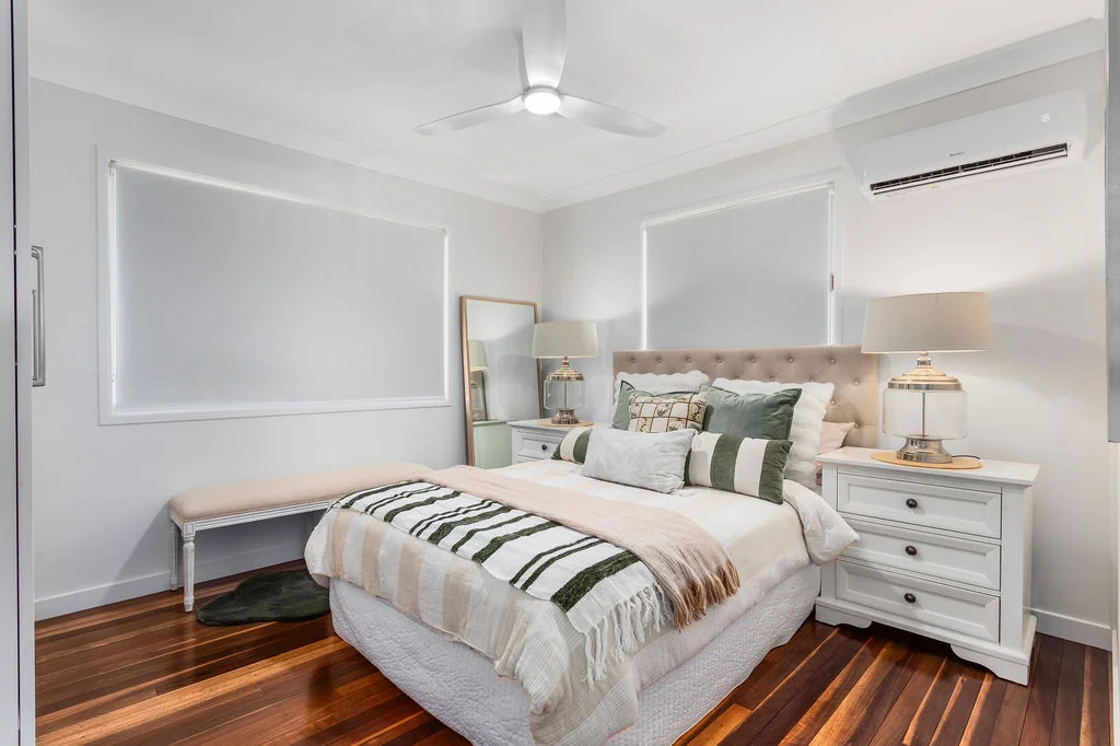 Additional image 14 of 19 Rapur St, Raceview QLD 4305