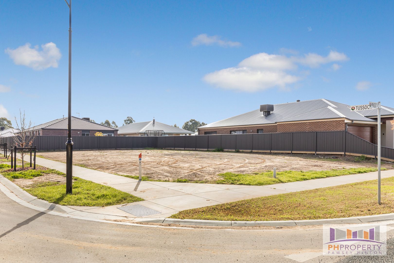 7 Priest Street, White Hills VIC 3550, Image 1