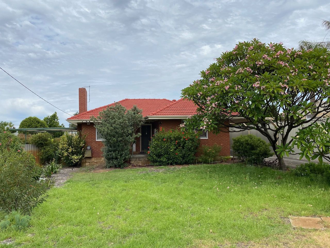 34 Cameron Street, Embleto Property History & Address Research Domain