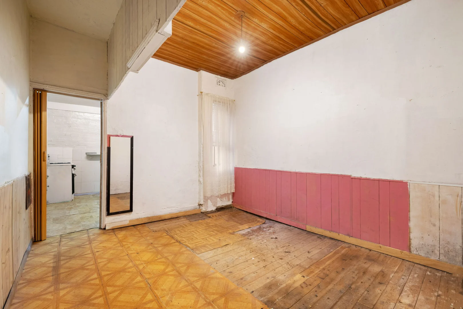 Additional image 3 of 8 Flora Street, Erskineville NSW 2043