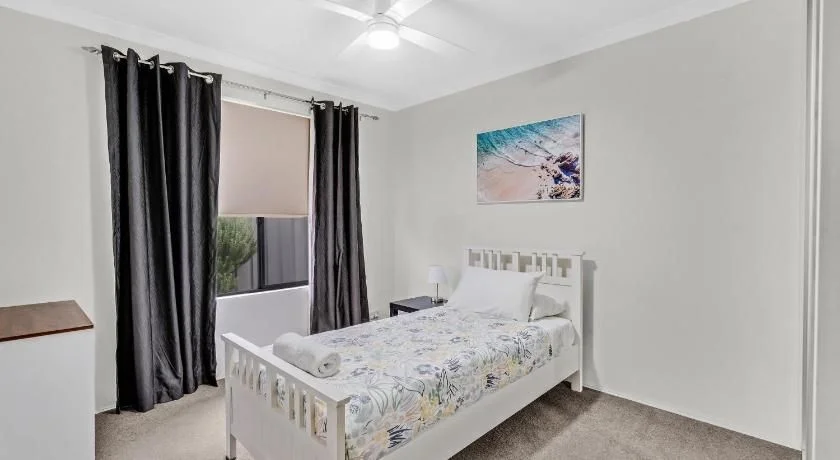 Additional image 5 of 14 Casselton Loop, Geographe WA 6280