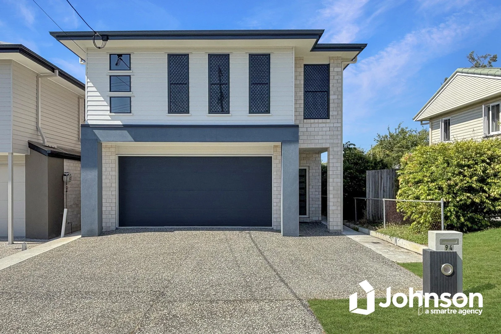 94 Kamarin Street, Manly West QLD 4179