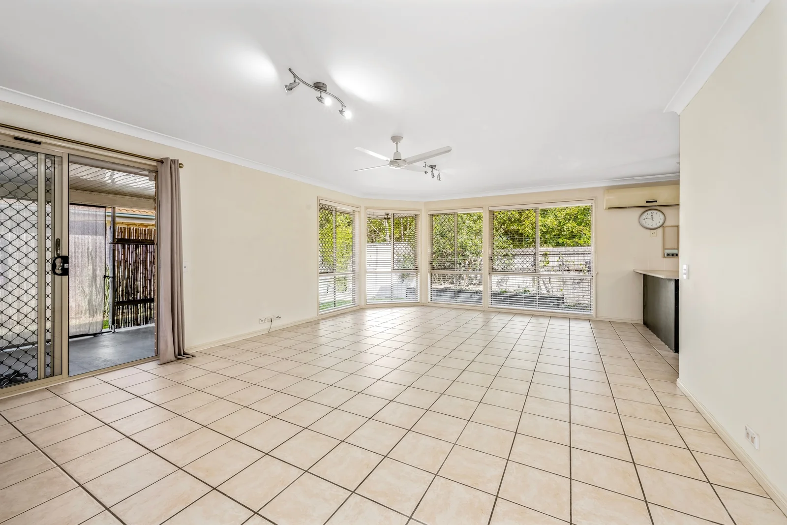 Additional image 4 of 22 Greendale Place, Bracken Ridge QLD 4017