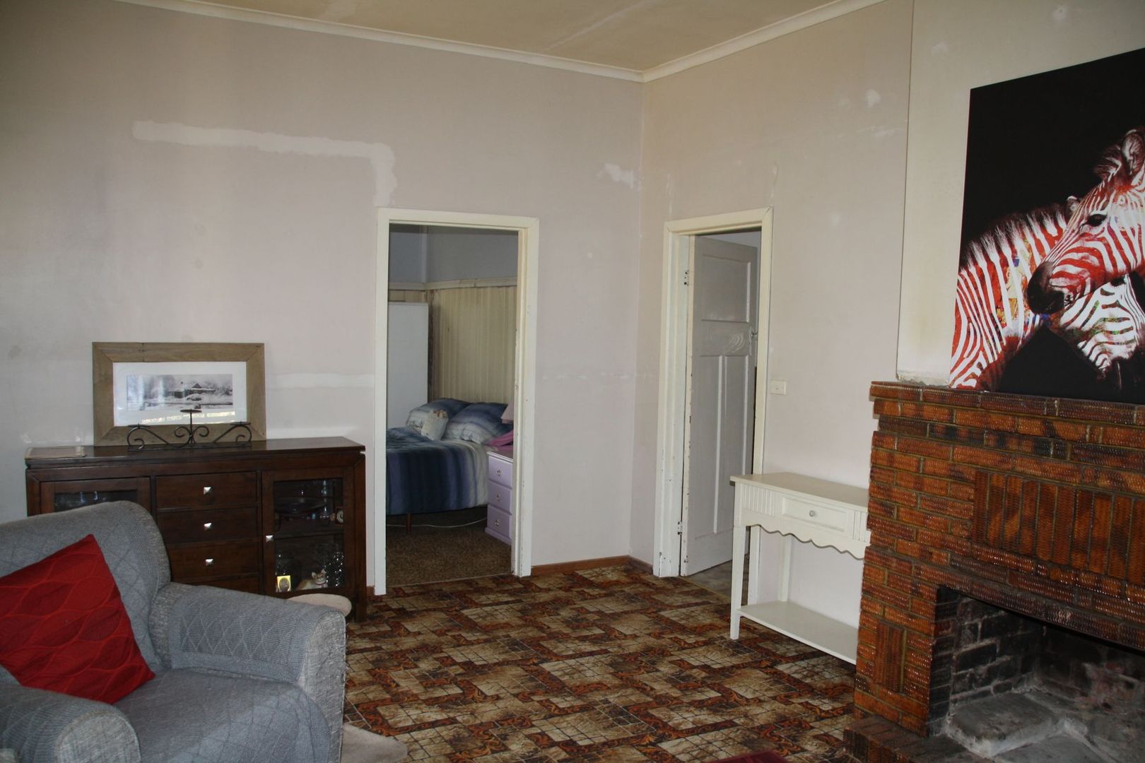 2 Cooper Street, Ouyen VIC 3490, Image 1