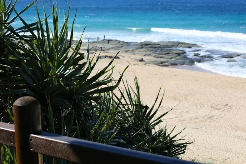 Additional image 12 of 26 Pacific Boulevard, Buddina QLD 4575