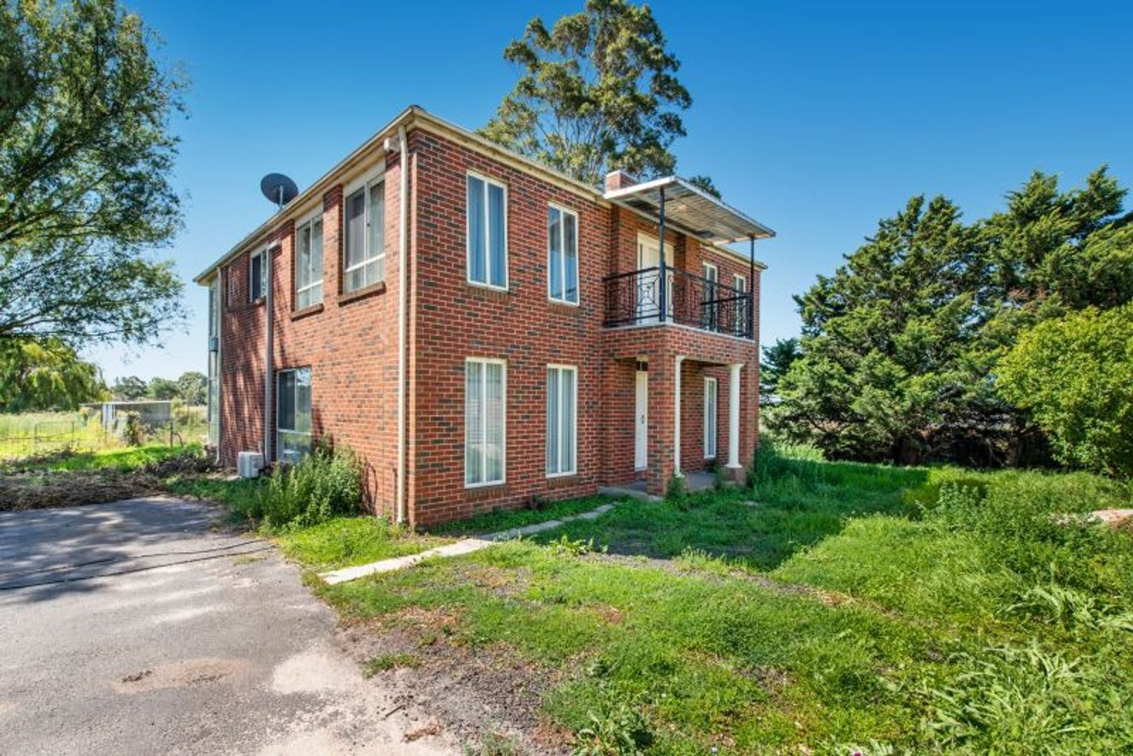 45 Moores Road, Clyde Property History & Address Research Domain