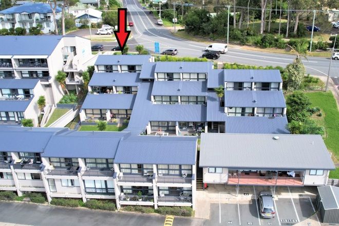 Picture of 42/147 Princes Highway, NAROOMA NSW 2546