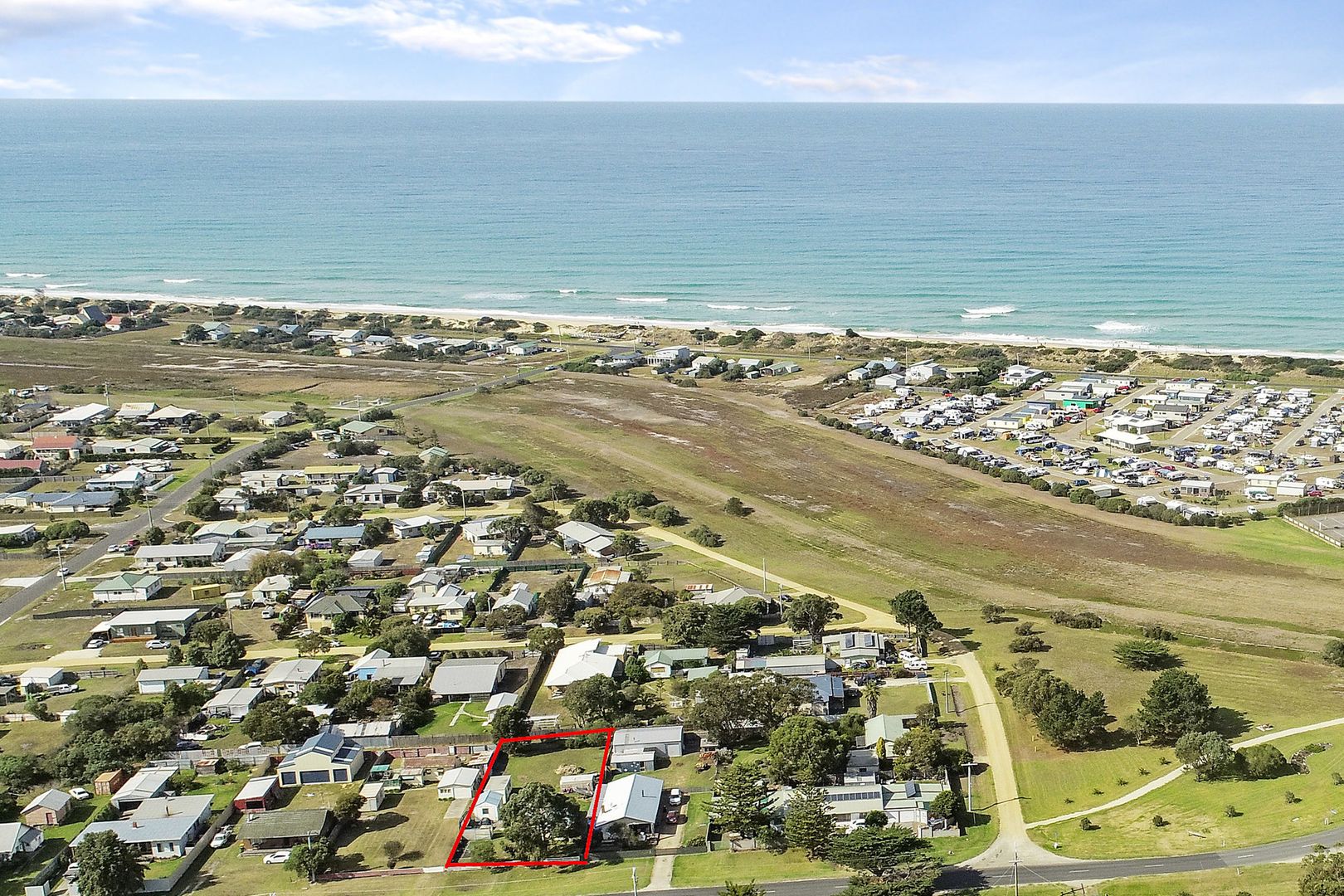 14 Main Road, Seaspray VIC 3851, Image 1