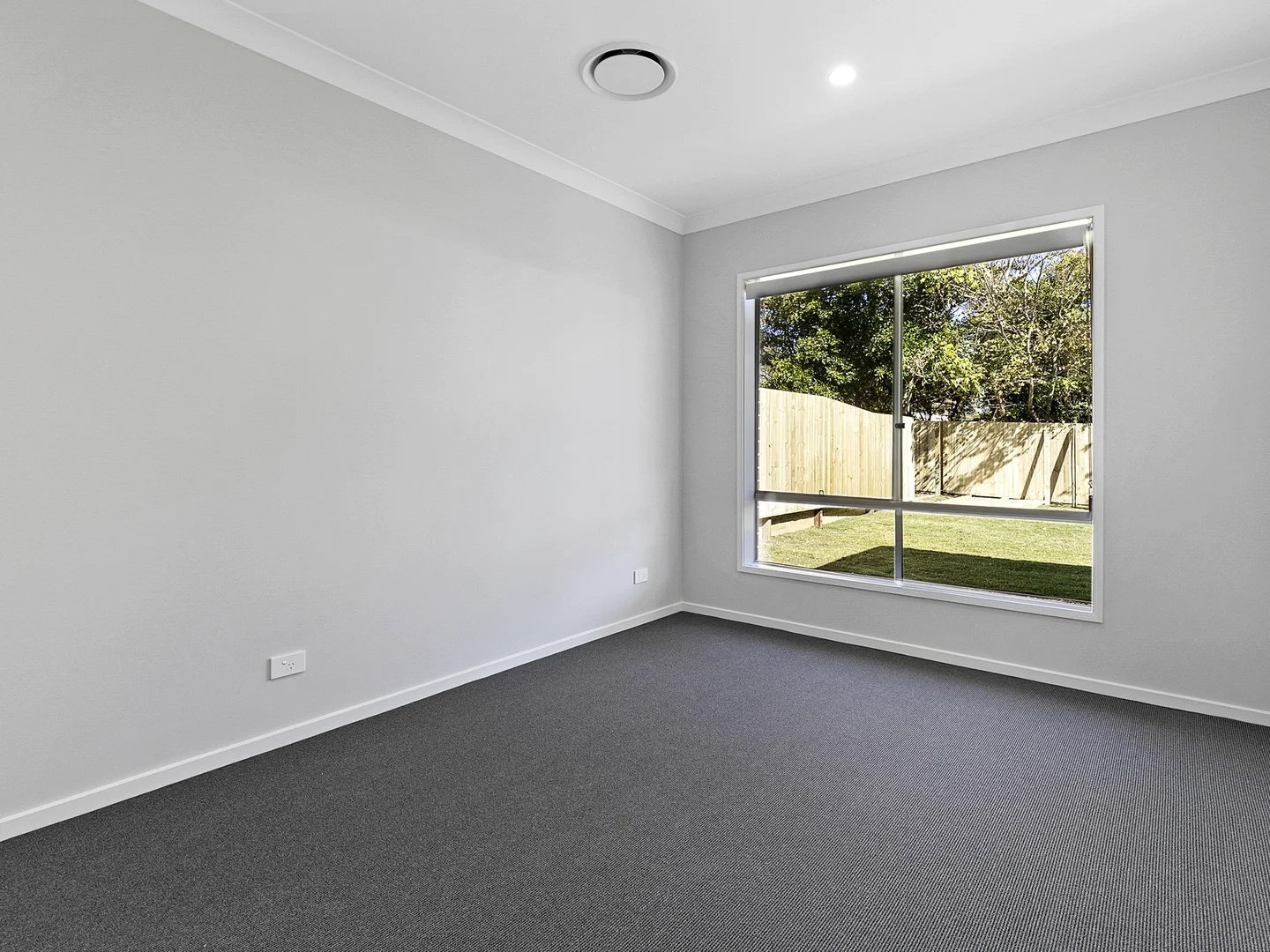 Additional image 5 of 11 Rodney Street, Wynnum West QLD 4178