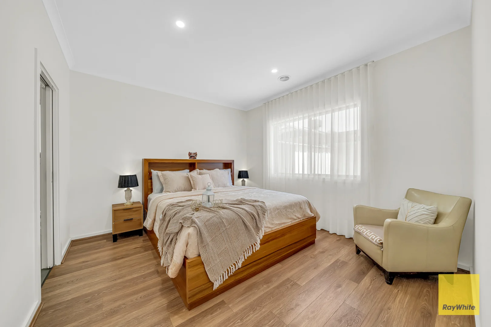 Additional image 6 of 71 Warrigal Drive, Aintree VIC 3336